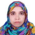 Dr. Asso. Prof. Dr. Khodeza Khatun Moni