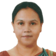 Dr. Mehrose Alam Chowdhury