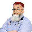 Dr. Asso. Prof. Dr. Md. Omar Faroque