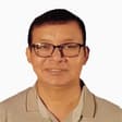 Assoc. Prof. Dr. Rajkumar Roy