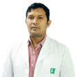 Dr. Associate. Prof. Dr. Afsar Ahmmed