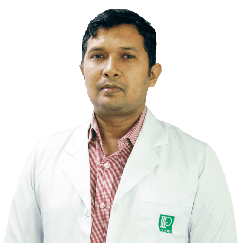 Dr. Associate. Prof. Dr. Afsar Ahmmed