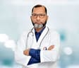 Prof. Dr. Mohammad Ali