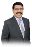 Dr. Brigadier General Professor Dr. Md. Shirajul Islam Khan