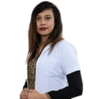 Dr. Fatima Wahida