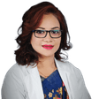 Dr. Asso. Prof. Dr. Nayeema Sadia