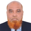 Prof. Dr. Abul Kalam Azad