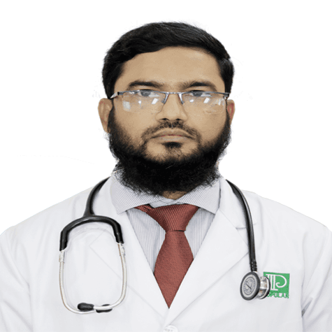 Assoc. Prof. Dr. Abdul Awal
