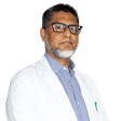Prof. Dr. Md. Mahbubul Alam