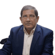 Prof. Dr. Sirajul Islam Mahfuj