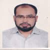 Dr. MD. ABDUR RASHID