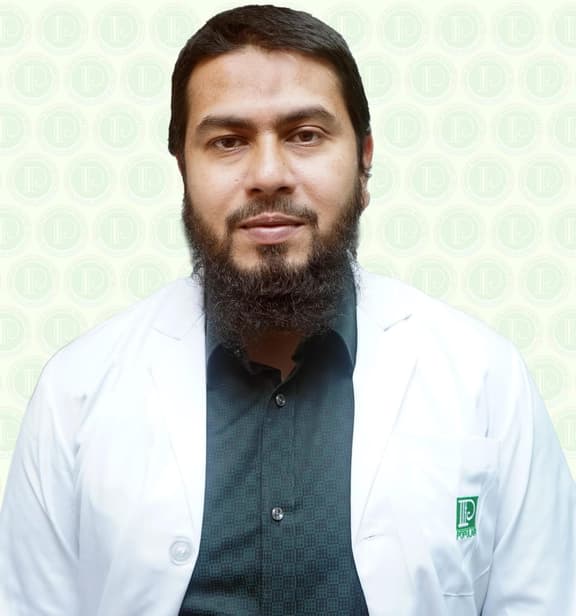 Dr. Asstt. Prof. Dr. Md. Abdul Munim Sarkar