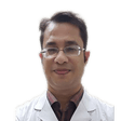 Asst. Prof. Dr. Abdullah Al Morshed
