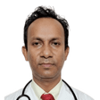 Dr. Md. Jayedul Islam