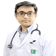 Dr. Assist: Pro. Dr. Ahamad Munjurul Aziz