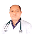 Dr. Associate Professor & Unit Head Dr. Mohammad AL- Mamun