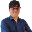 Prof. Dr. Shah Md. Sarwar Jahan