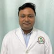Asst. Prof. Dr. Sujit Paul
