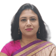 Asst. Prof. Dr. Merina Rahman