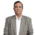 Prof. Dr. Mazibar Rahman