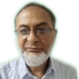 Prof. Dr. Md. Hasanur Rashid