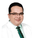 Prof. Dr. Syed Ghulam Mogni Mowla