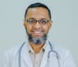 Asst. Prof. Dr. Abdullahel Amaan