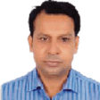 Dr. Asso. Prof. Dr. Md. Jahangir Hossain (General Surgery)