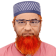 Prof. Dr. MD. Moazzem Hossain