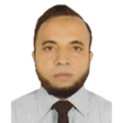 Dr. Asso. Prof. Dr. Md. Shafiqul Islam (Skin/Dermatology)-(Morning)