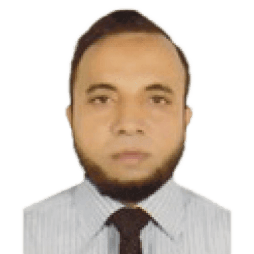 Dr. Asso. Prof. Dr. Md. Shafiqul Islam (Skin/Dermatology)-(Morning)