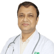 Dr. Mohammad Jahangir Alam