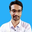 Dr. Md. Akimul Islam Mohon