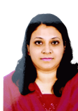Dr. Rehnuma Nasim