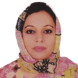 Dr. Asso. Prof. Dr. Mosammat Mira Parvin (General Surgery)