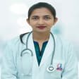 Dr. Fatematul Jannat Tania
