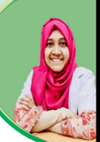 Dr. A. H. M Arifun Nahar
