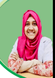 Dr. A. H. M Arifun Nahar