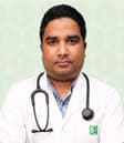 Dr. Asstt. Prof. Dr. Mohammad Zannatul Rayhan