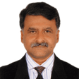 Prof. Dr. Debashis Biswas