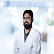 Assist. Prof. Dr. Md. Atik Mahmud