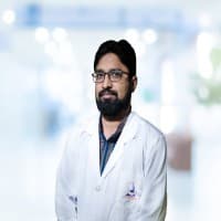 Assist. Prof. Dr. Md. Atik Mahmud