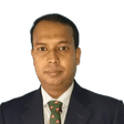 Dr. Asso. Prof. Dr. Sirazul Islam Mondol