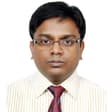 Prof. Dr. Md. Sarwar Murshed Alam