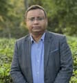 Assoc. Prof. Dr. Md. Monjur-E-Elahi (Sohag)