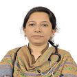 Dr. Asso. Prof. Dr. Zannat Ara