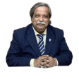 Prof. Dr. Md. Abdul Goni Mollah