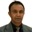 Prof. Dr. Jabed Akhtar