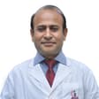 Prof. Dr. Wakil Ahmed