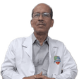 Prof. Dr. S. M. Amjad Hossain